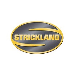 Assistenza su macchine Strickland EMAC SRL Montichiari (Brescia)