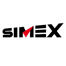 EMAC SRL Vendita accessori SIMEX Montichiari (Brescia)
